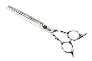 Above Grooming Flipper 19T Texturizer