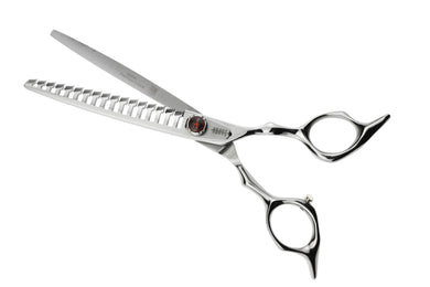 Above Grooming Flipper 17T- Texturizer