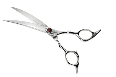 Above Grooming FlipperRC Lefty Shears – 7.25